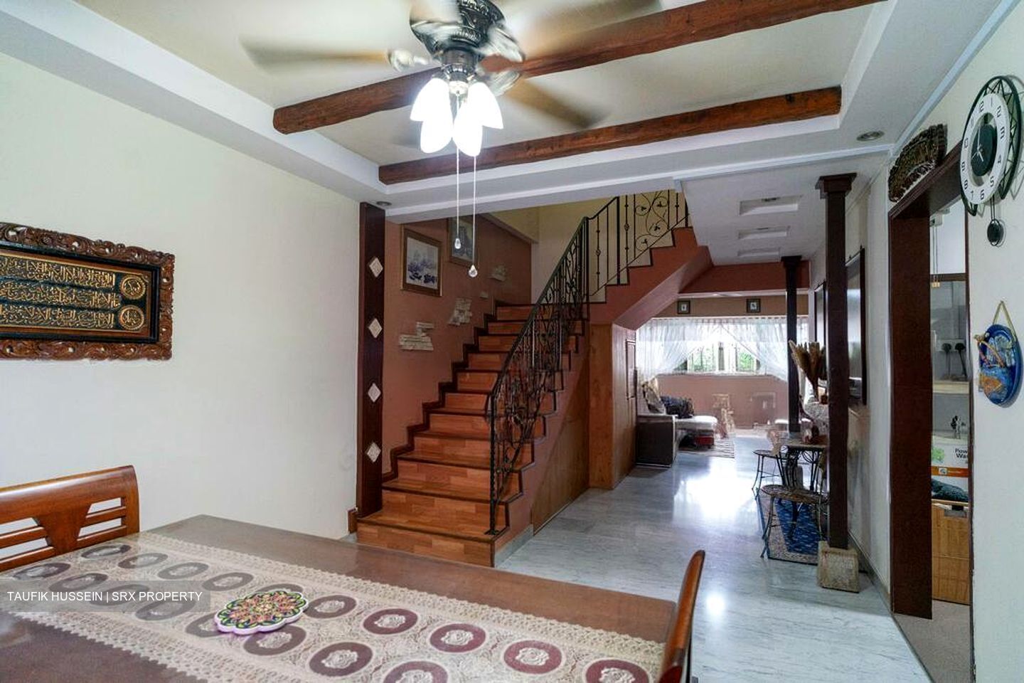Blk 526 Bukit Batok Street 51 (Bukit Batok), HDB Executive #522833161